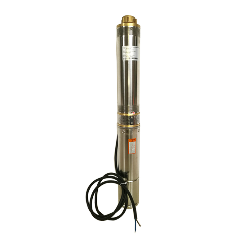 工頻逆變器結構圖