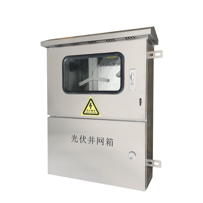 膠體蓄電池結構